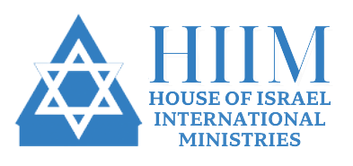 House of Israel International Ministries
