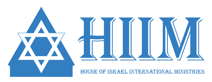 House of Israel International Ministries