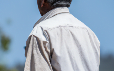 Ambachew Needs Prayer