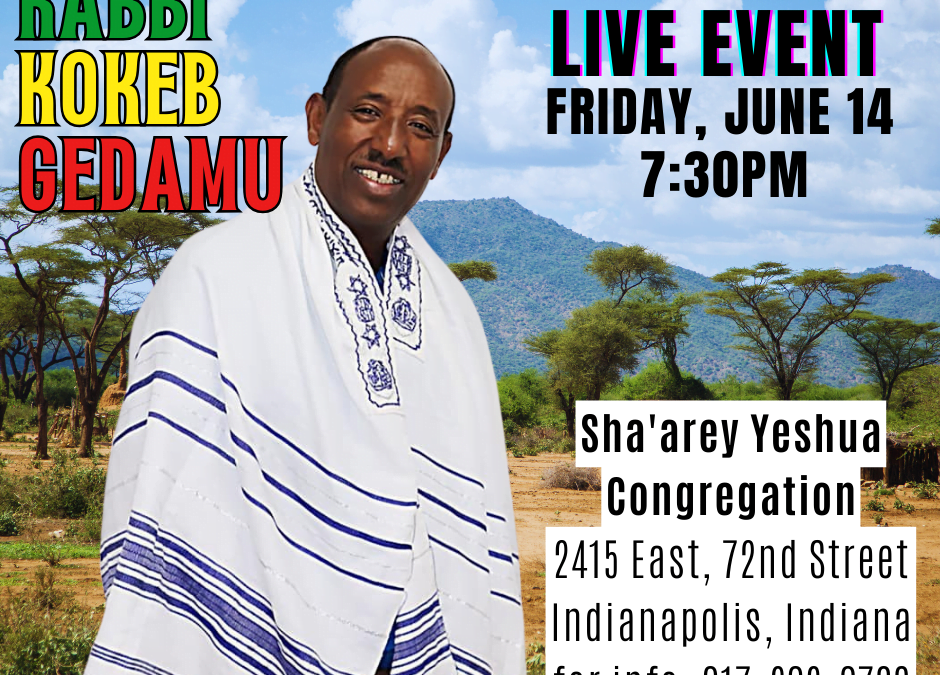 Join Us in San Antonio