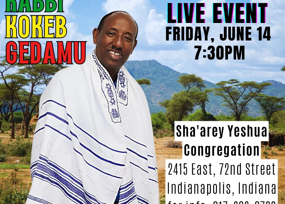 Join Us in San Antonio
