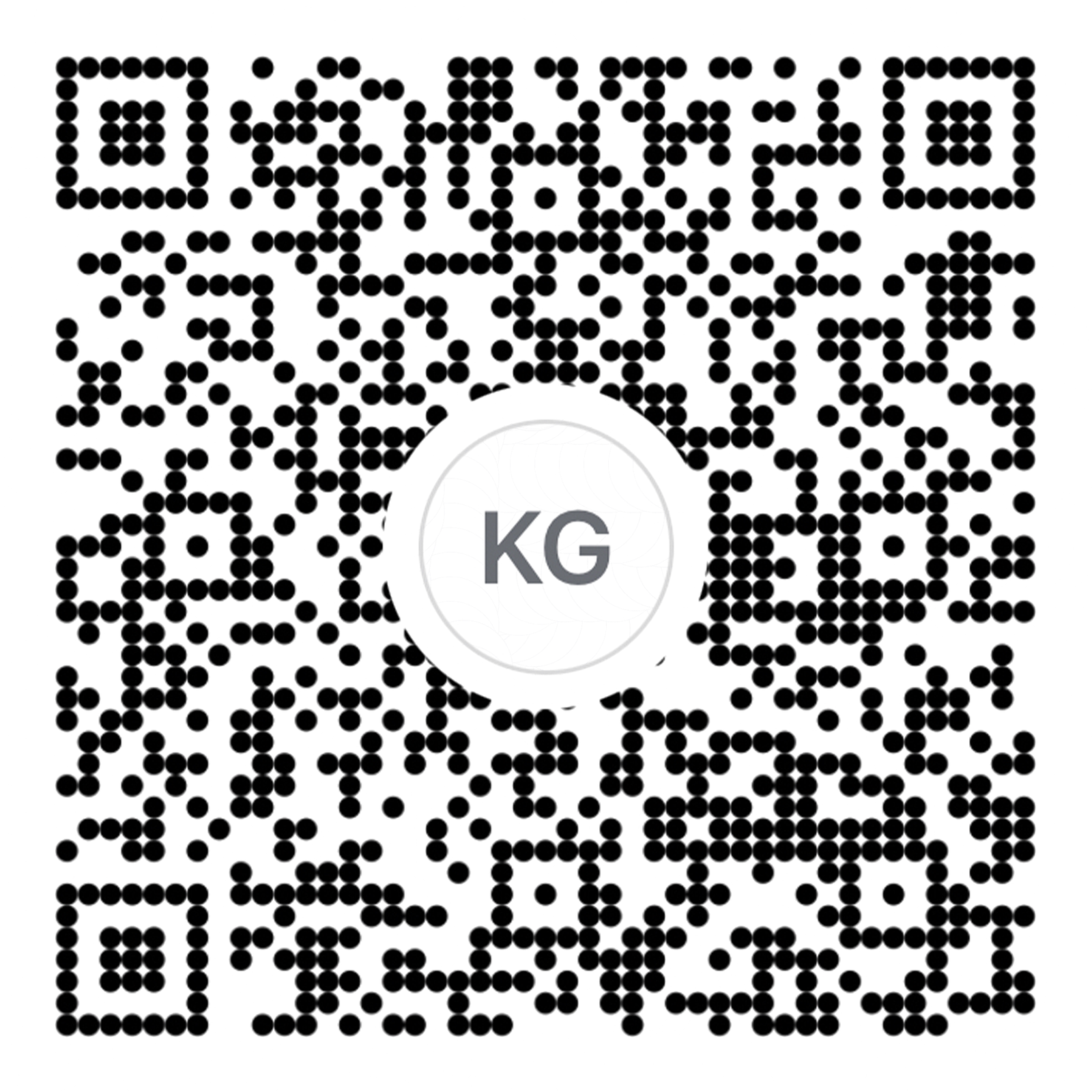 2026-HIIM-QR-Codes-Venmo-PNG
