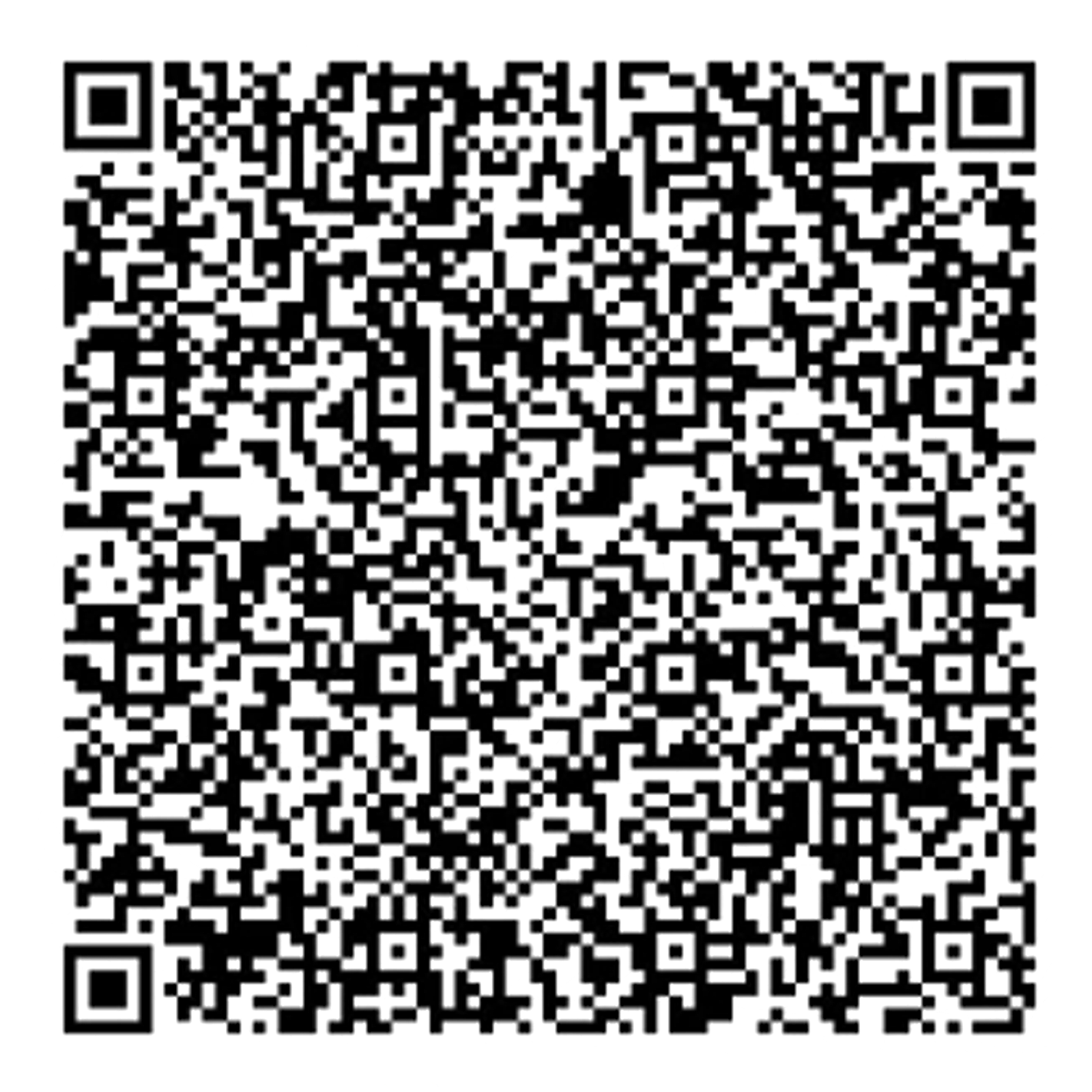2026-HIIM-QR-Codes-Zelle-PNG