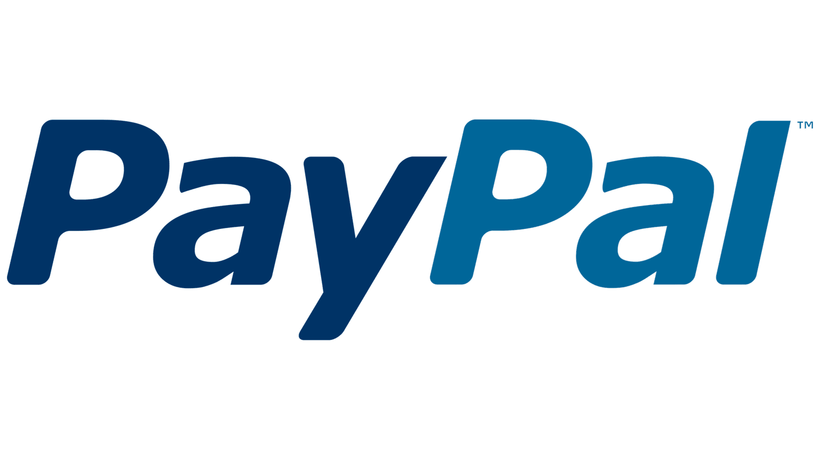 PayPal_Logo