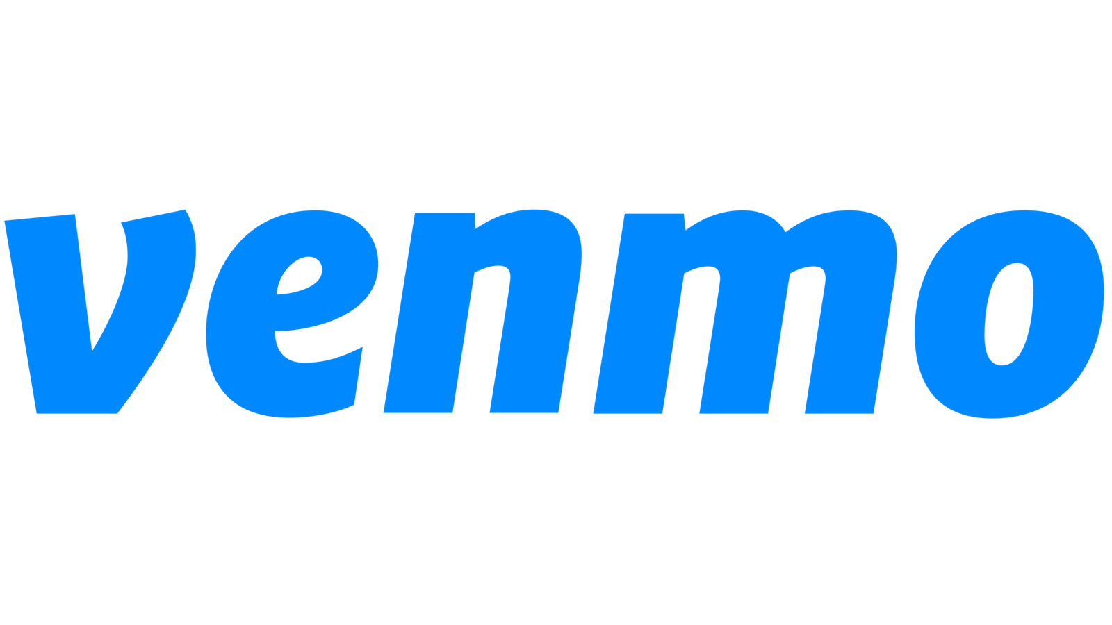Venmo_Logo