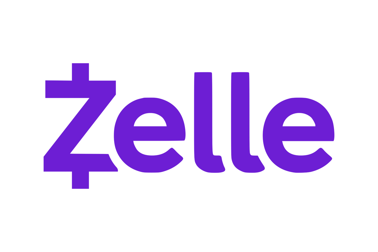 Zelle_Logo